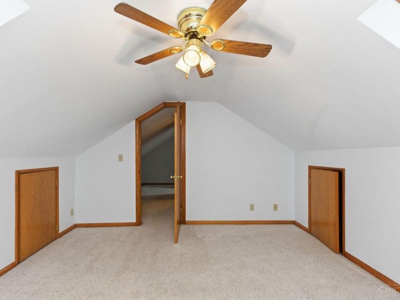 1614 St Rt 133, Franklin Twp, OH 45106 Photo 27