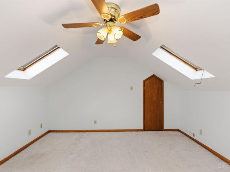 1614 St Rt 133, Franklin Twp, OH 45106 Photo 28