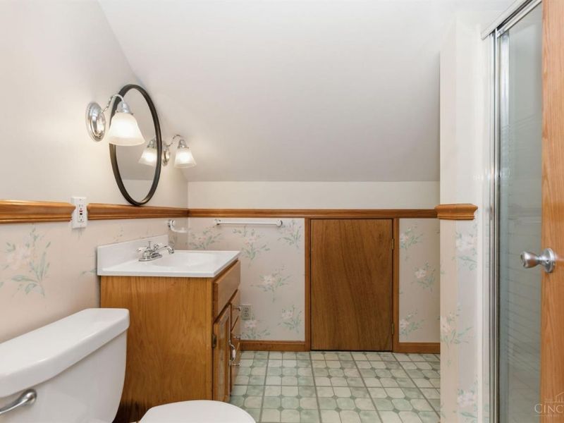 1614 St Rt 133, Franklin Twp, OH 45106 Photo 29