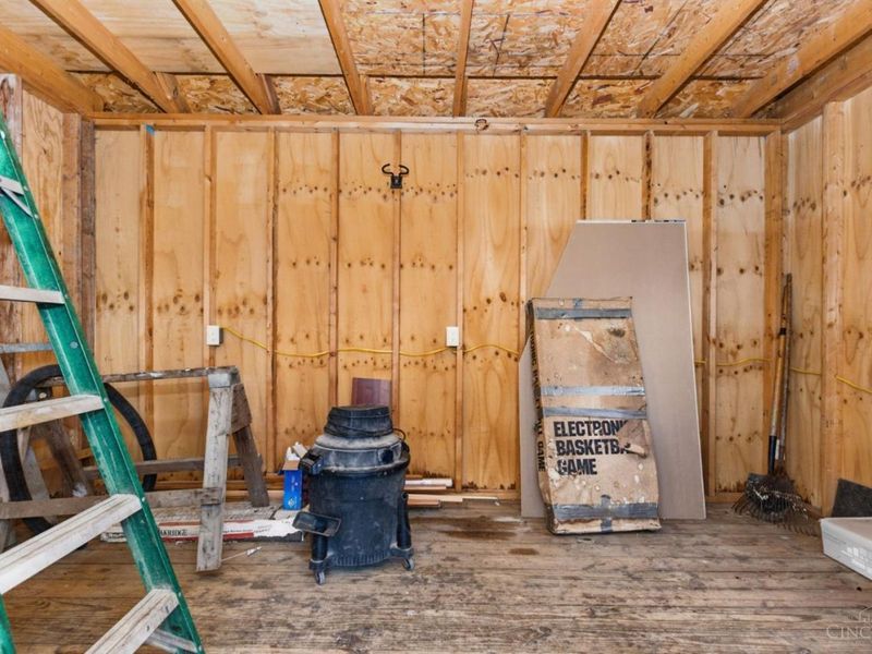 1614 St Rt 133, Franklin Twp, OH 45106 Photo 30