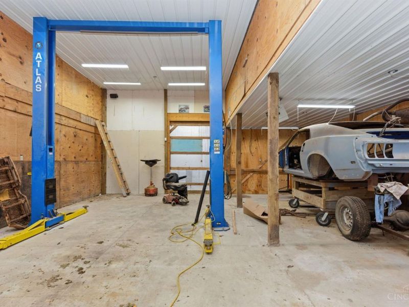 1614 St Rt 133, Franklin Twp, OH 45106 Photo 32