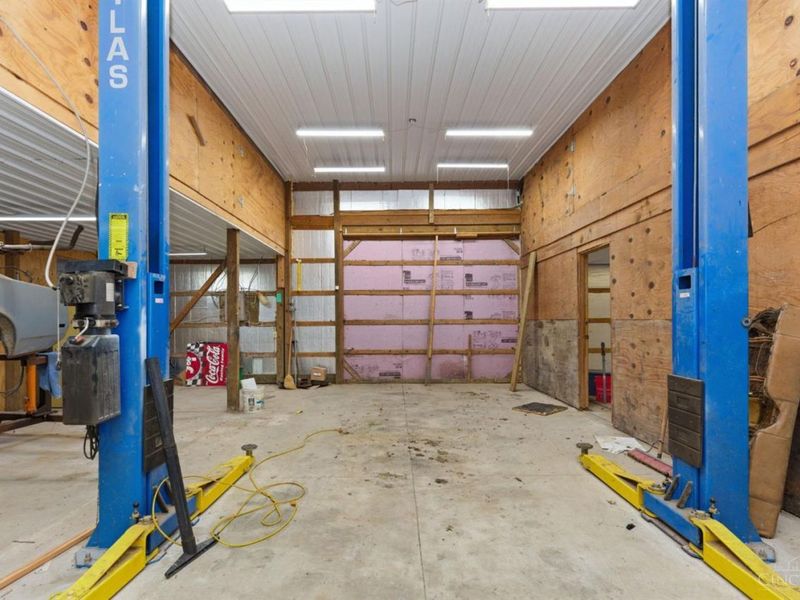 1614 St Rt 133, Franklin Twp, OH 45106 Photo 33