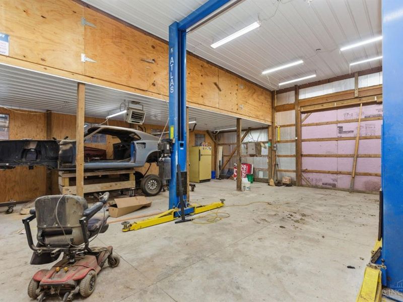 1614 St Rt 133, Franklin Twp, OH 45106 Photo 34