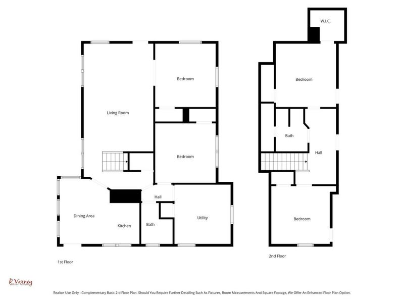 1614 St Rt 133, Franklin Twp, OH 45106 Photo 35