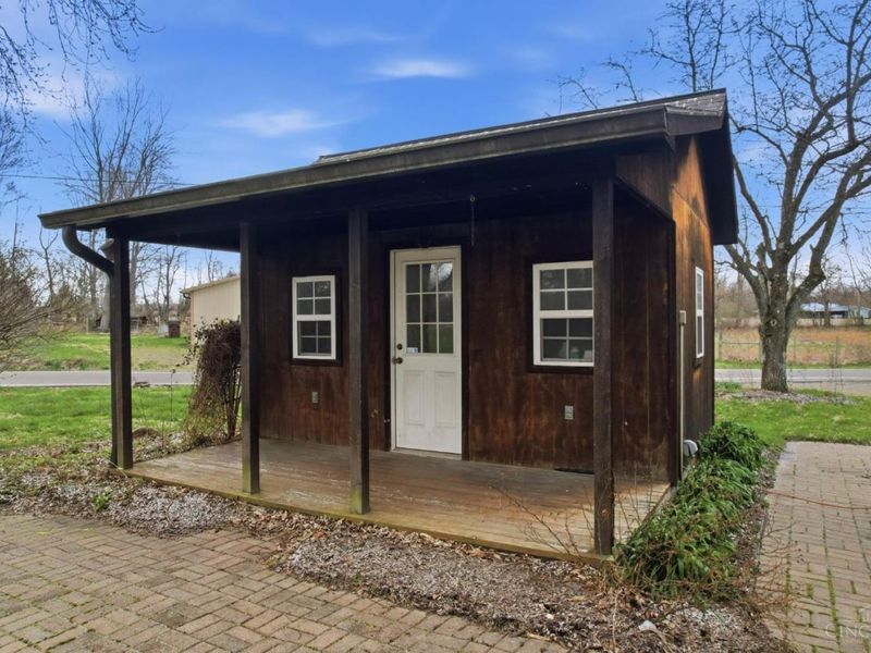 1614 St Rt 133, Franklin Twp, OH 45106 Photo 5