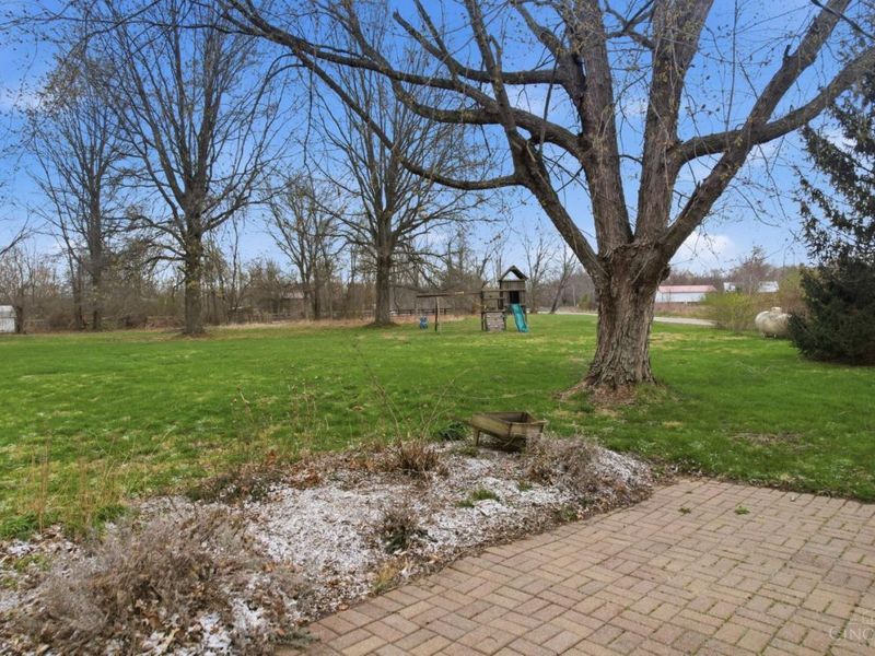 1614 St Rt 133, Franklin Twp, OH 45106 Photo 6