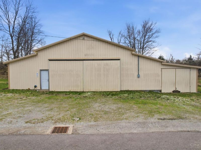 1614 St Rt 133, Franklin Twp, OH 45106 Photo 7