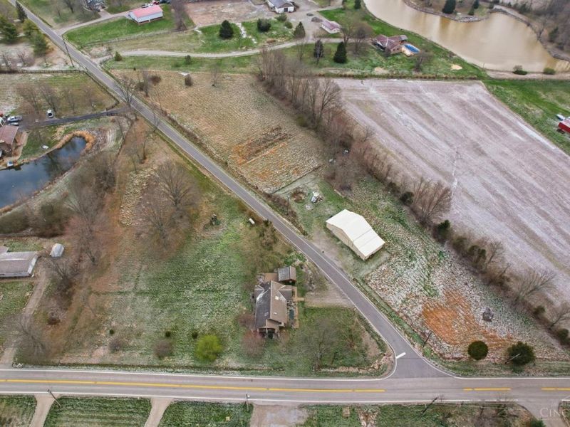 1614 St Rt 133, Franklin Twp, OH 45106 Photo 8