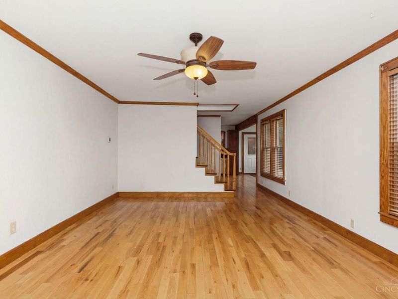 1614 St Rt 133, Franklin Twp, OH 45106 Photo 9