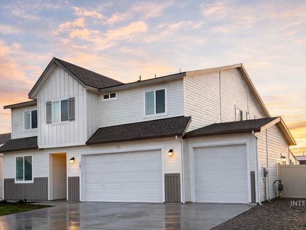 151 Insight Ct., Middleton, ID 83644