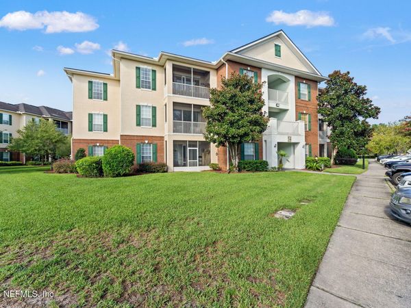 785 OAKLEAF PLANTATION Parkway, Unit 1413, Orange Park, FL 32065