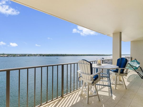 130 Lakeshore Drive, Unit 923, North Palm Beach, FL 33408