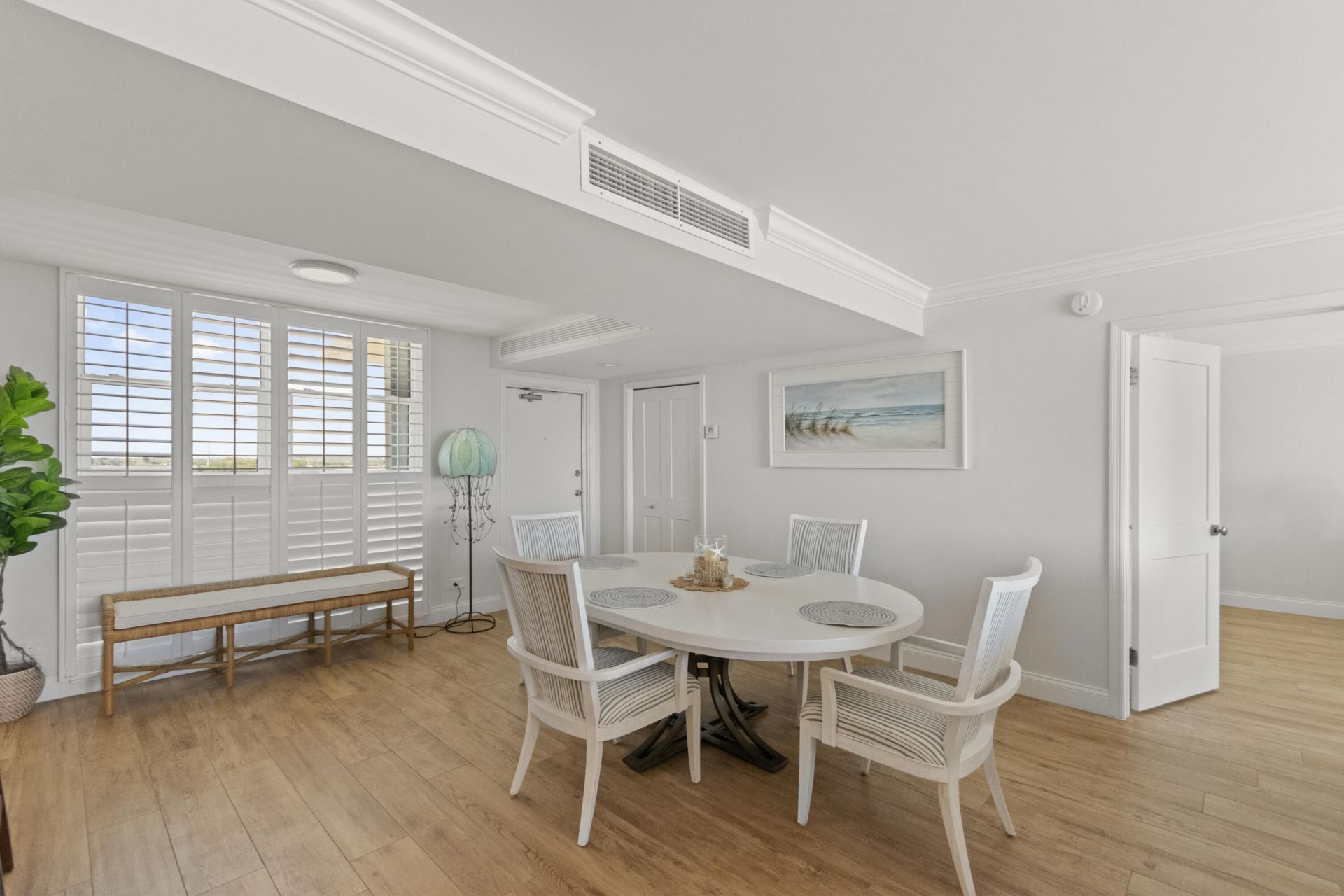 130 Lakeshore Drive, Unit 923, North Palm Beach, FL 33408 Photo