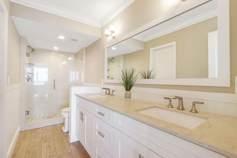 130 Lakeshore Drive, Unit 923, North Palm Beach, FL 33408 Photo