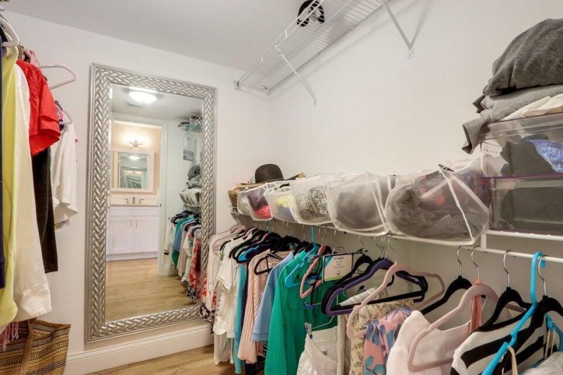 130 Lakeshore Drive, Unit 923, North Palm Beach, FL 33408 Photo