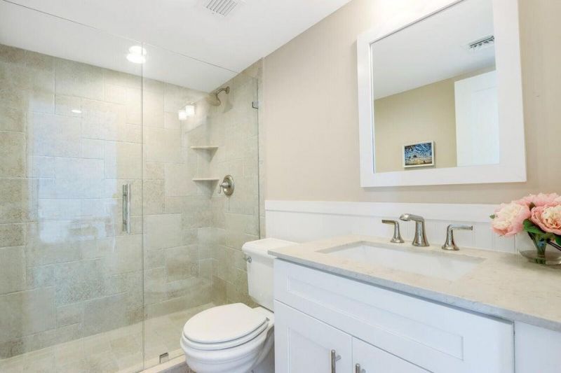 130 Lakeshore Drive, Unit 923, North Palm Beach, FL 33408 Photo