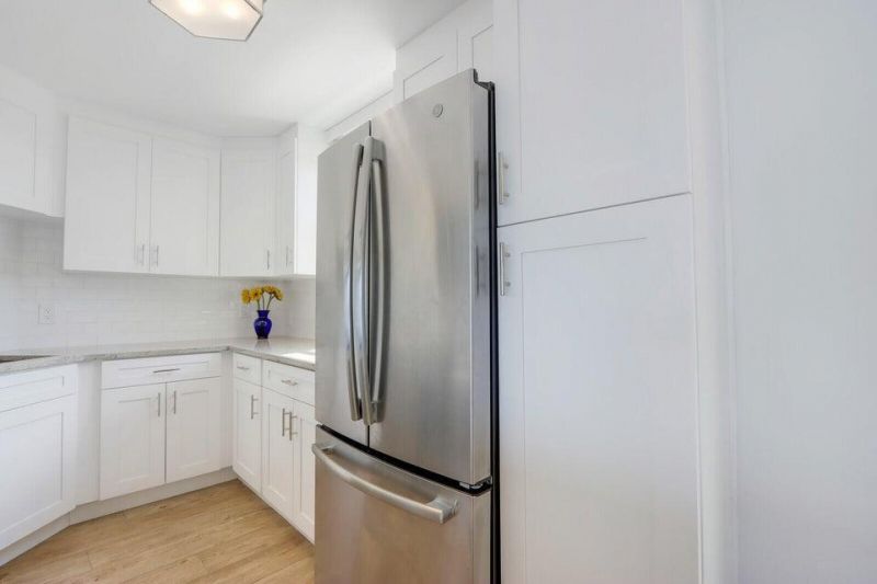 130 Lakeshore Drive, Unit 923, North Palm Beach, FL 33408 Photo