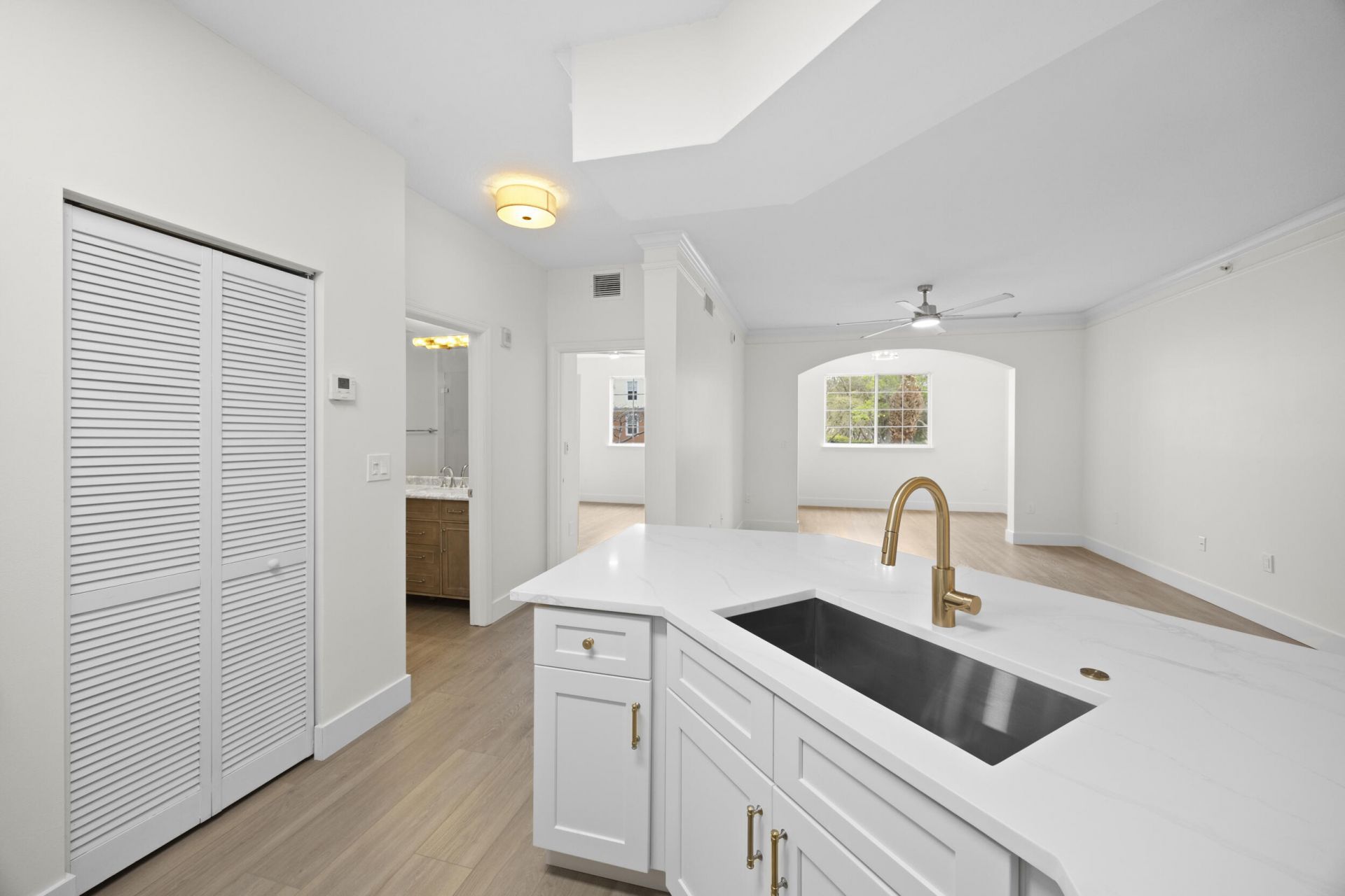 9845 Baywinds Drive, Unit 6203, West Palm Beach, FL 33411 Photo