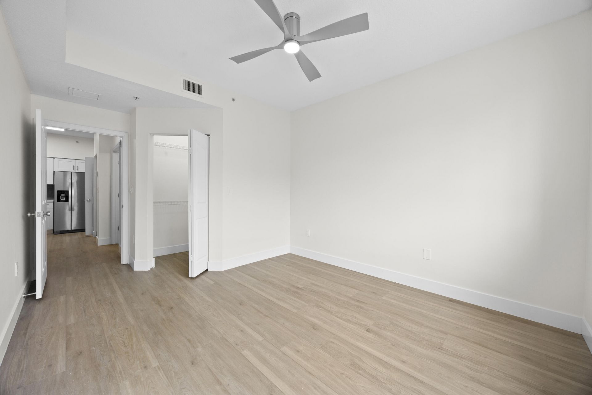 9845 Baywinds Drive, Unit 6203, West Palm Beach, FL 33411 Photo