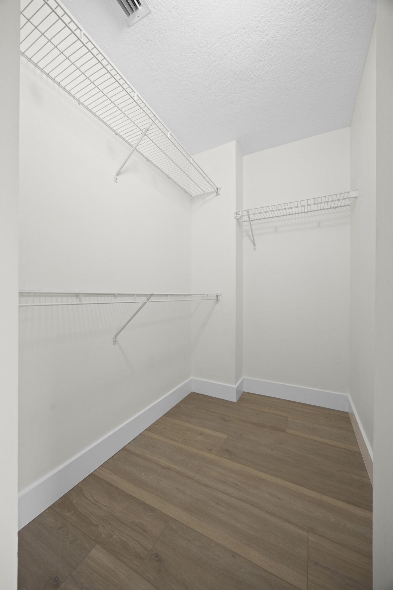 9845 Baywinds Drive, Unit 6203, West Palm Beach, FL 33411 Photo