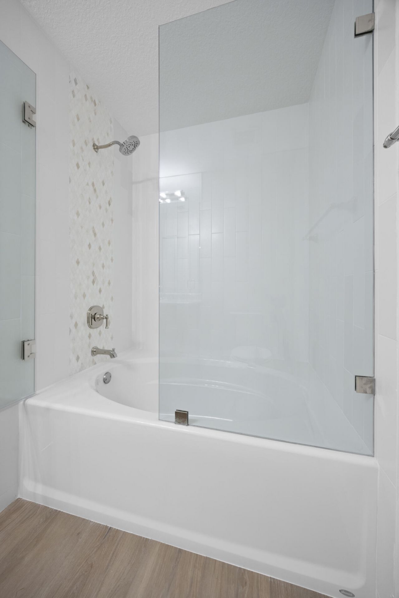 9845 Baywinds Drive, Unit 6203, West Palm Beach, FL 33411 Photo