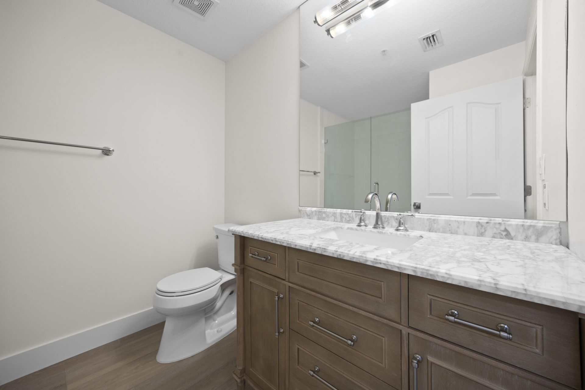 9845 Baywinds Drive, Unit 6203, West Palm Beach, FL 33411 Photo