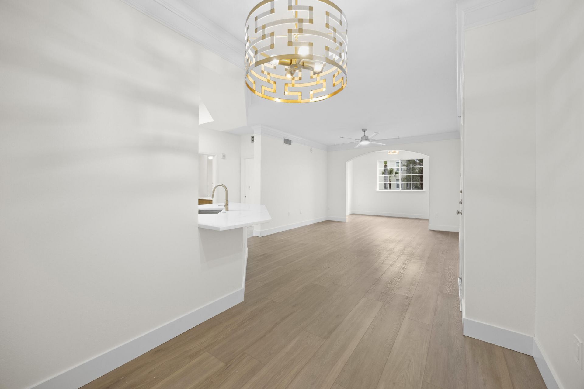 9845 Baywinds Drive, Unit 6203, West Palm Beach, FL 33411 Photo