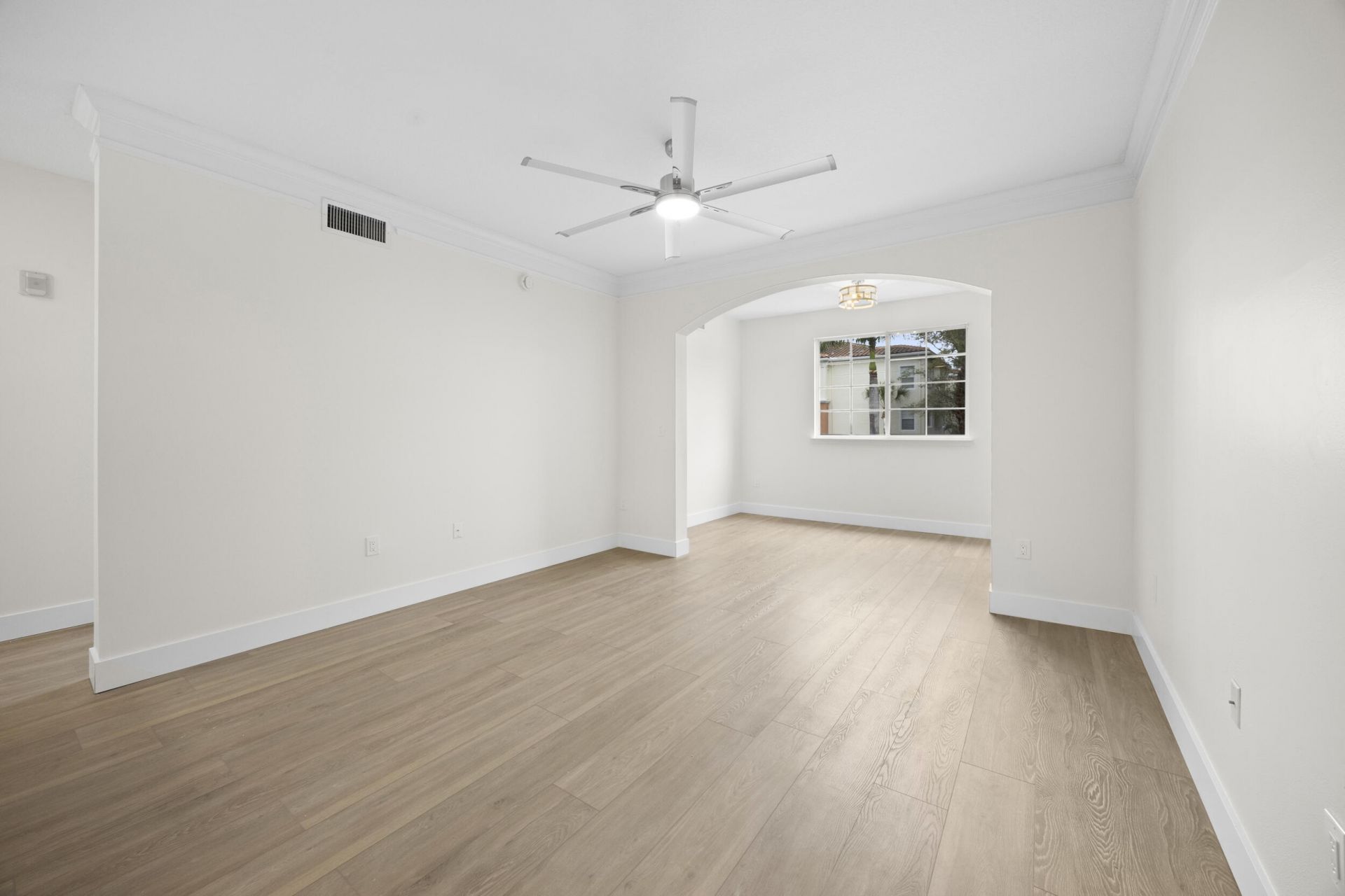 9845 Baywinds Drive, Unit 6203, West Palm Beach, FL 33411 Photo