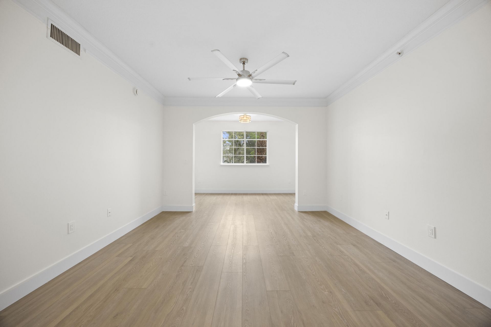 9845 Baywinds Drive, Unit 6203, West Palm Beach, FL 33411 Photo