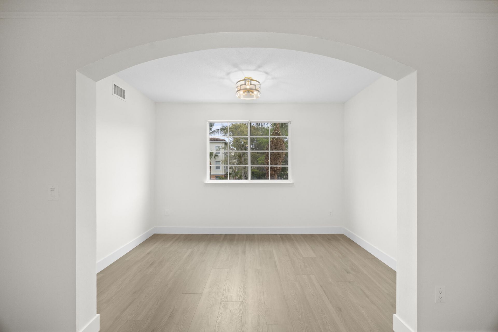 9845 Baywinds Drive, Unit 6203, West Palm Beach, FL 33411 Photo