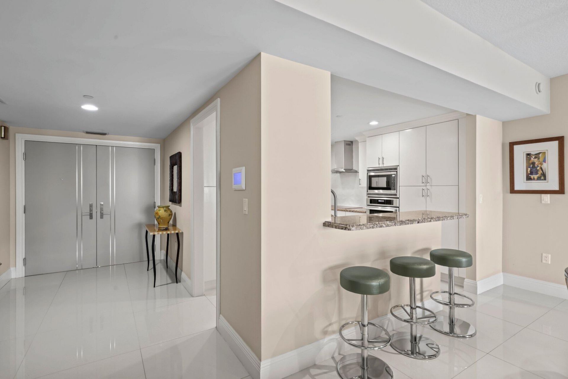 200 E Palmetto Park Road, Unit 607, Boca Raton, FL 33432 Photo