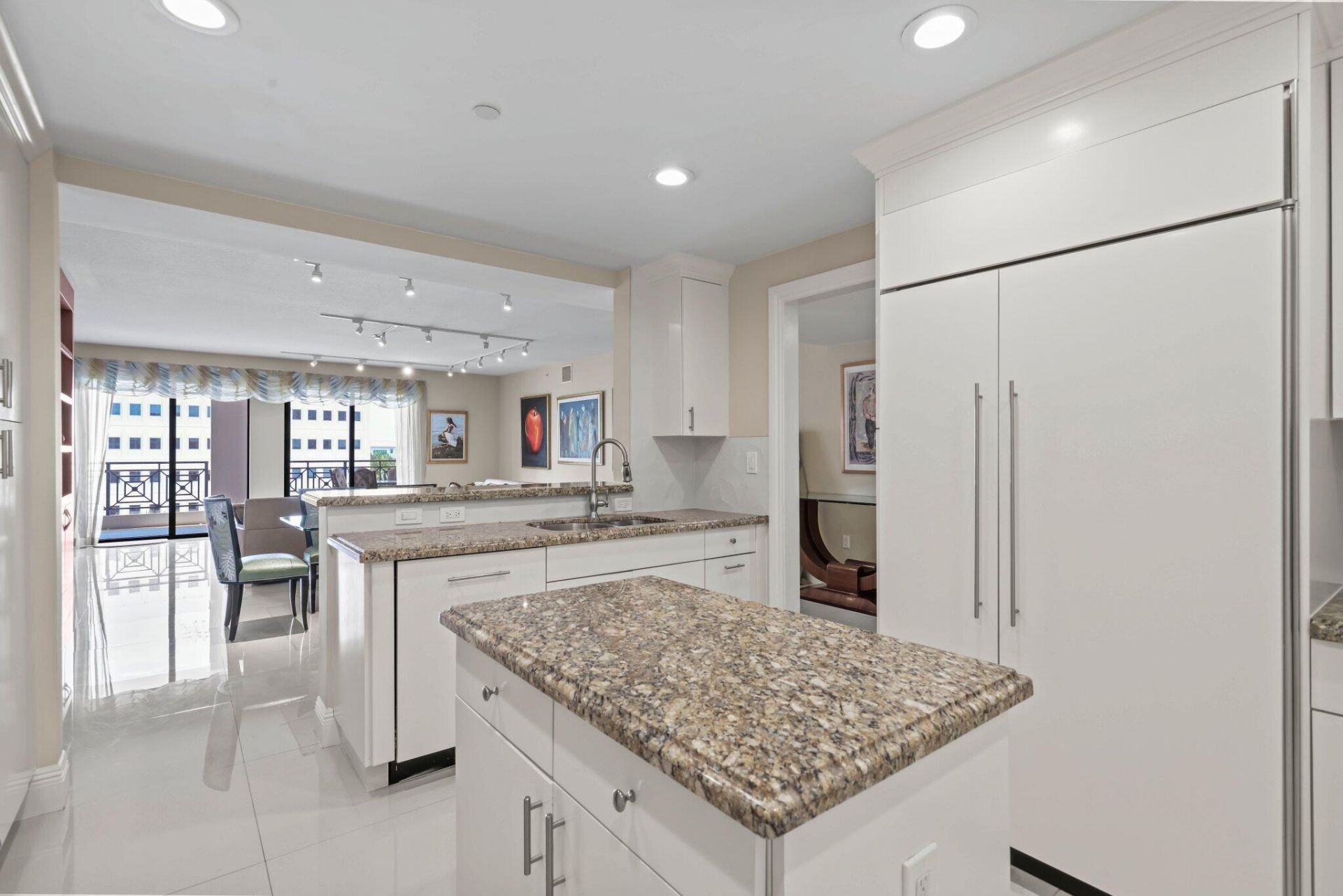 200 E Palmetto Park Road, Unit 607, Boca Raton, FL 33432 Photo