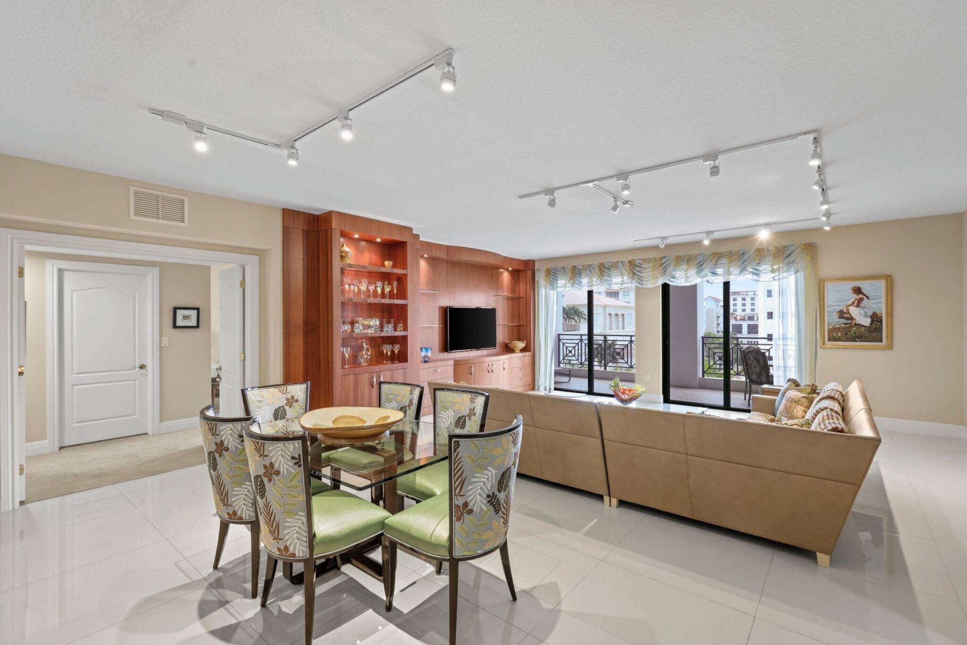 200 E Palmetto Park Road, Unit 607, Boca Raton, FL 33432 Photo