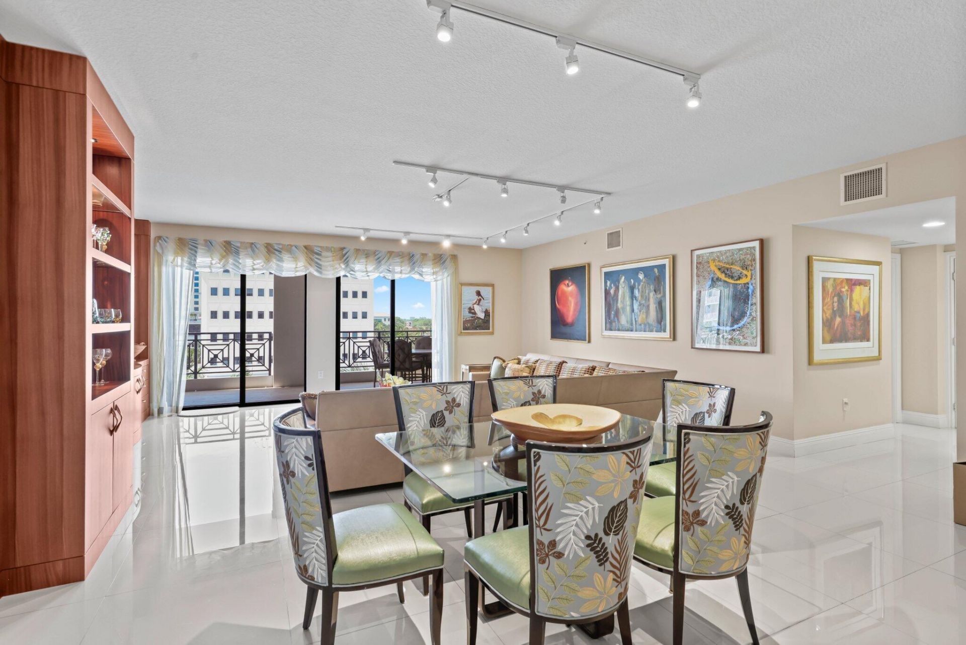 200 E Palmetto Park Road, Unit 607, Boca Raton, FL 33432 Photo