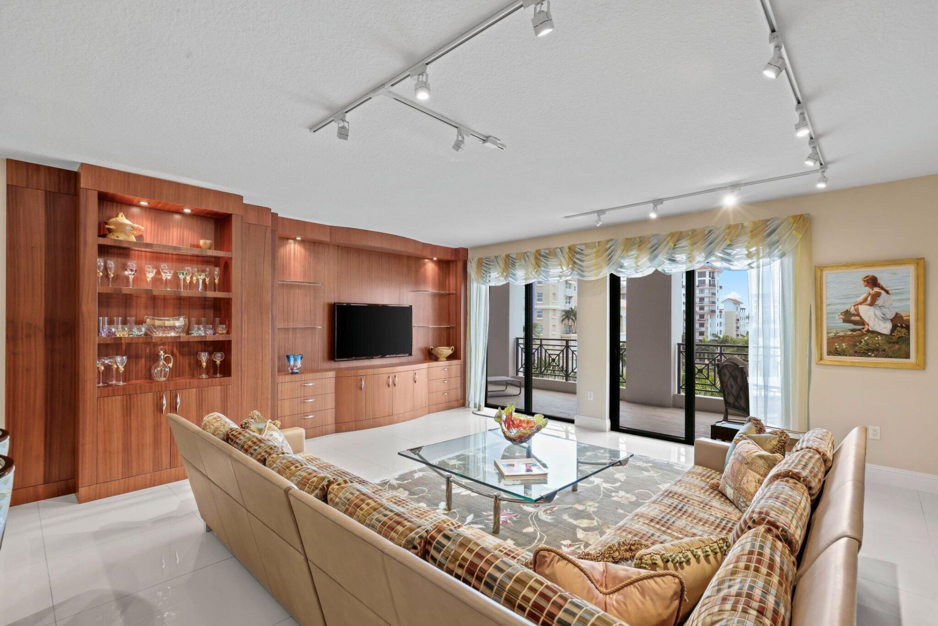 200 E Palmetto Park Road, Unit 607, Boca Raton, FL 33432 Photo