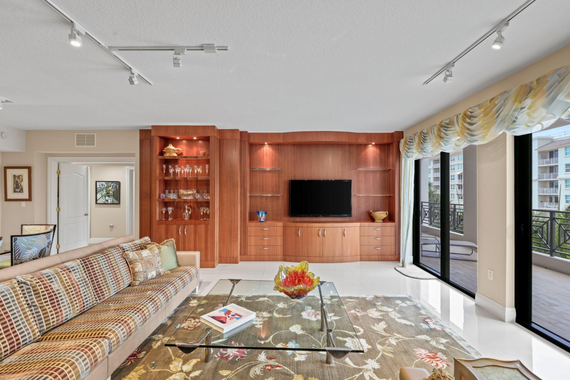 200 E Palmetto Park Road, Unit 607, Boca Raton, FL 33432 Photo