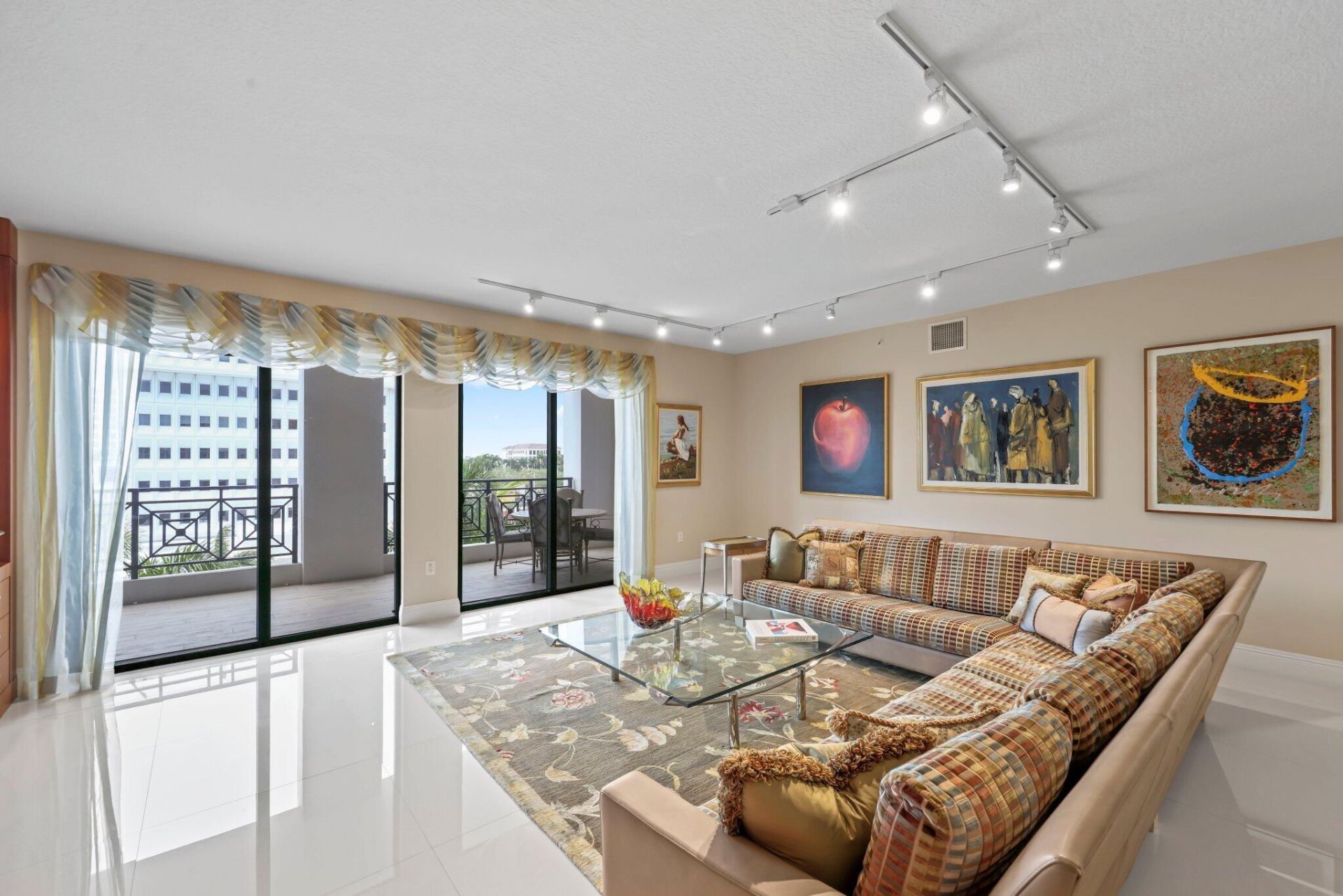 200 E Palmetto Park Road, Unit 607, Boca Raton, FL 33432 Photo