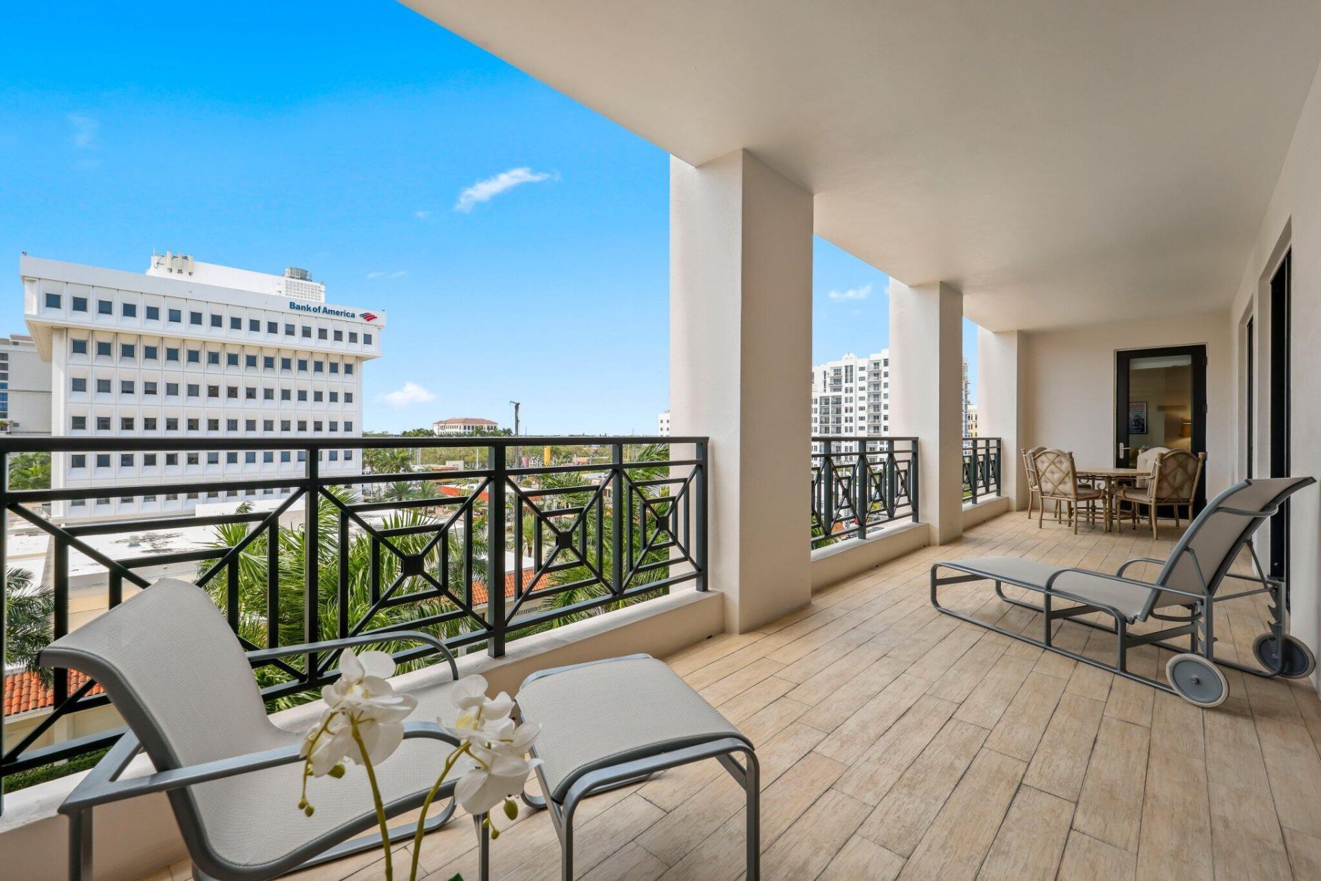 200 E Palmetto Park Road, Unit 607, Boca Raton, FL 33432 Photo