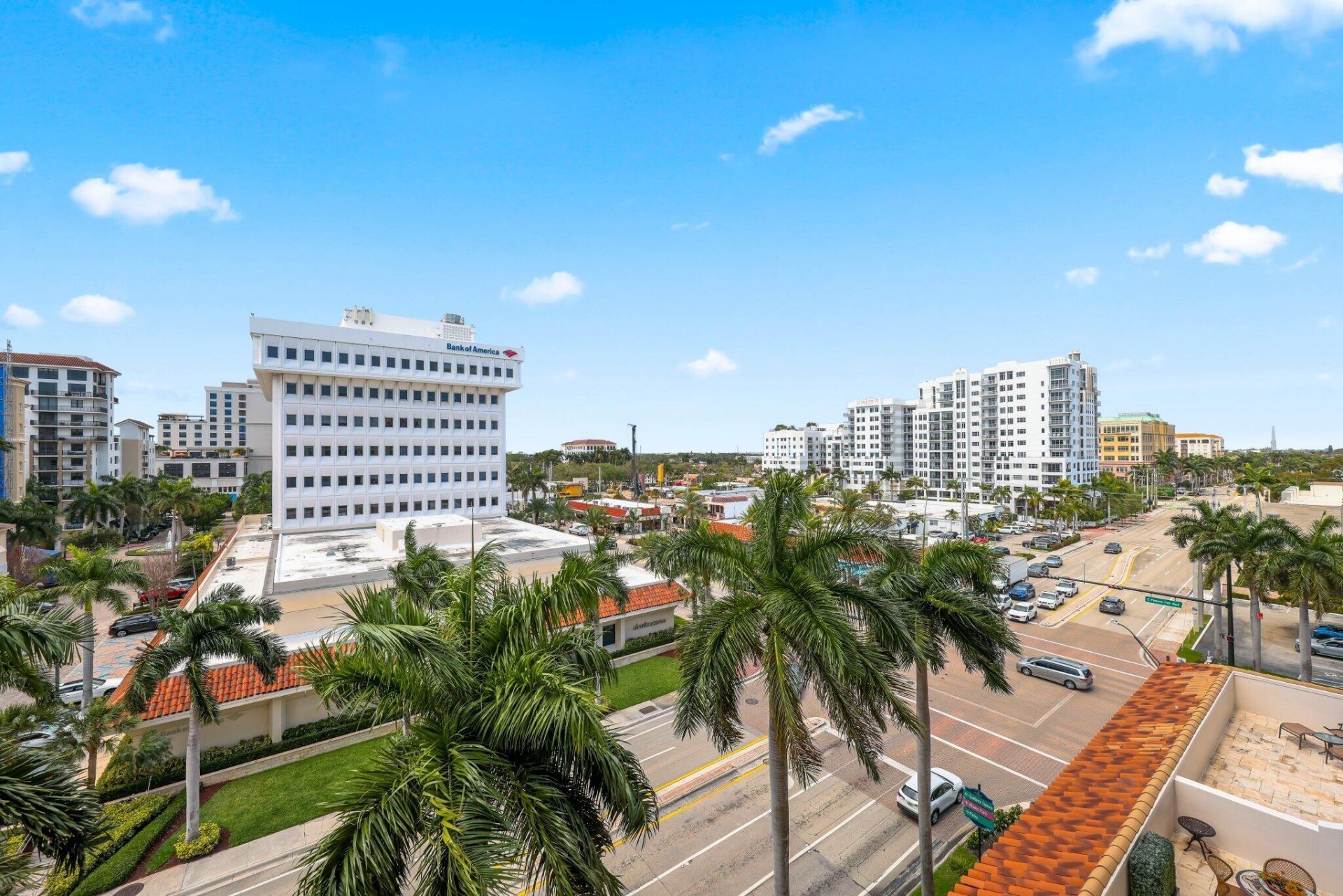 200 E Palmetto Park Road, Unit 607, Boca Raton, FL 33432 Photo