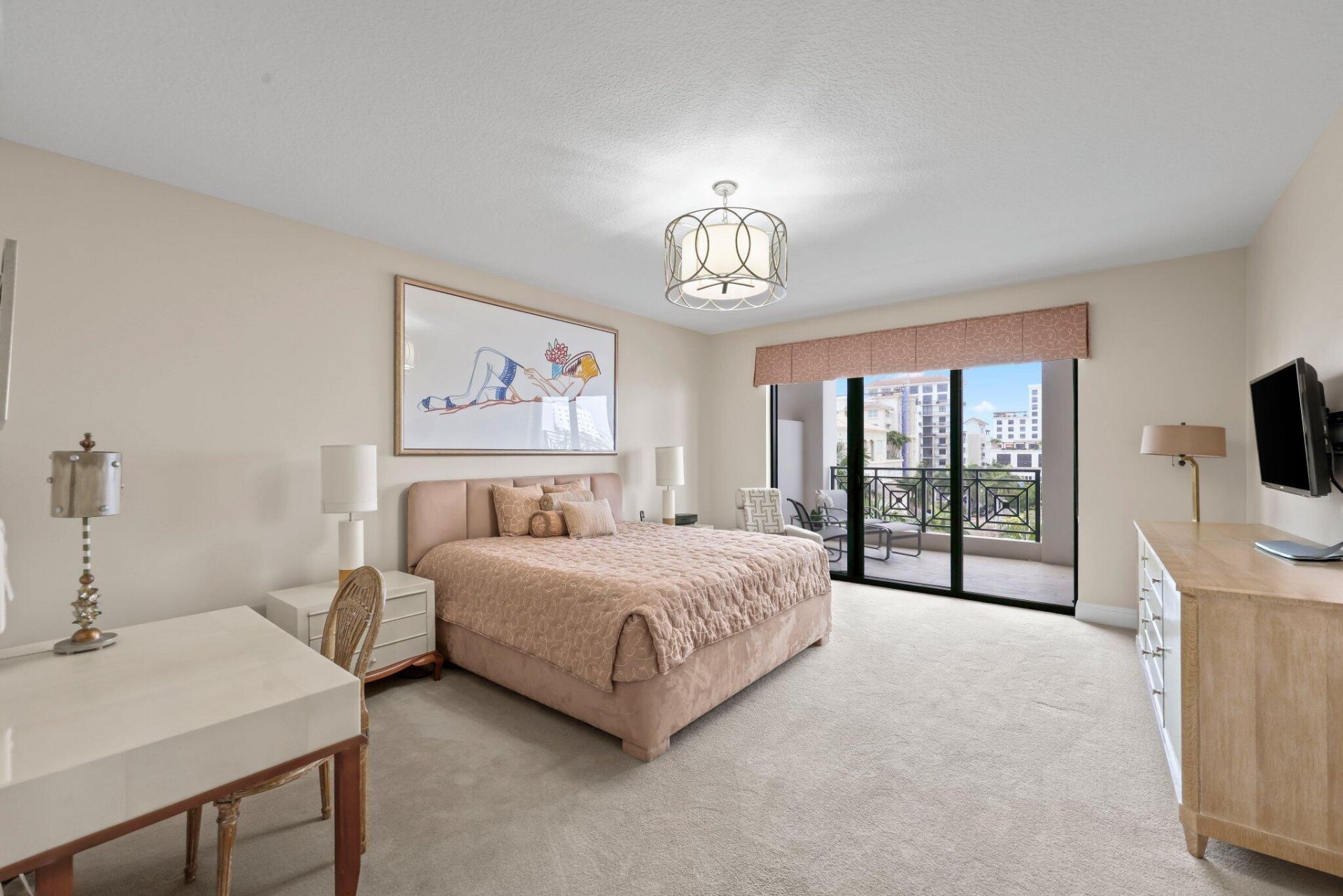 200 E Palmetto Park Road, Unit 607, Boca Raton, FL 33432 Photo