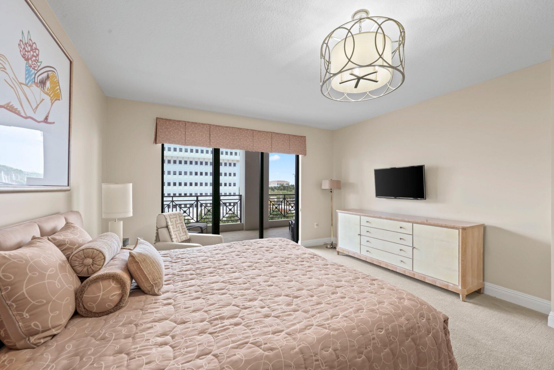 200 E Palmetto Park Road, Unit 607, Boca Raton, FL 33432 Photo