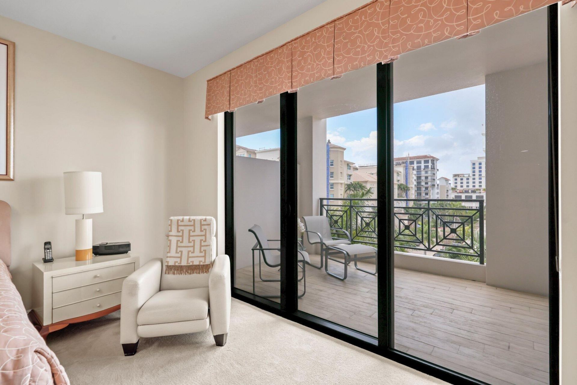 200 E Palmetto Park Road, Unit 607, Boca Raton, FL 33432 Photo