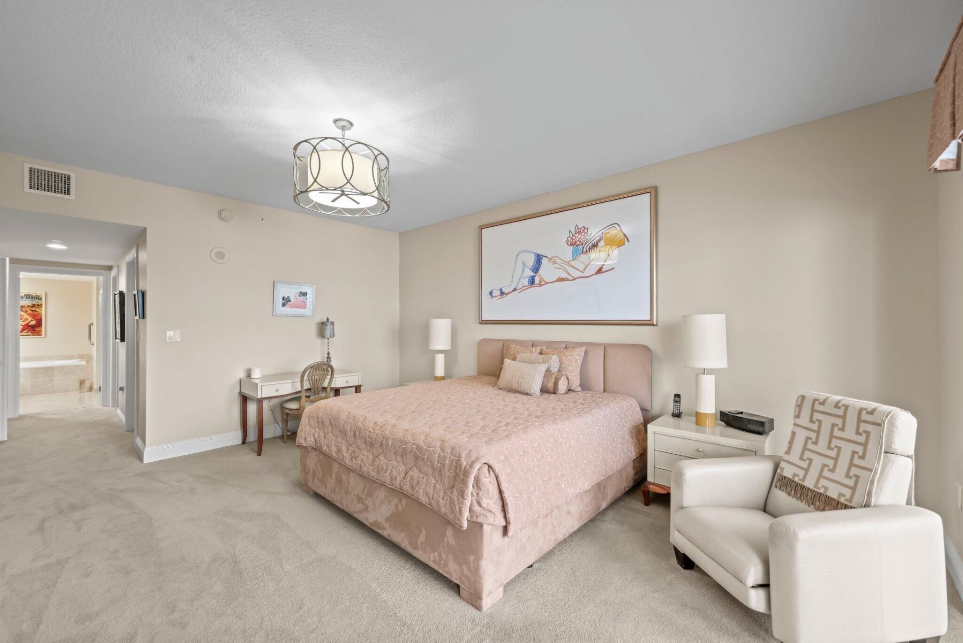 200 E Palmetto Park Road, Unit 607, Boca Raton, FL 33432 Photo