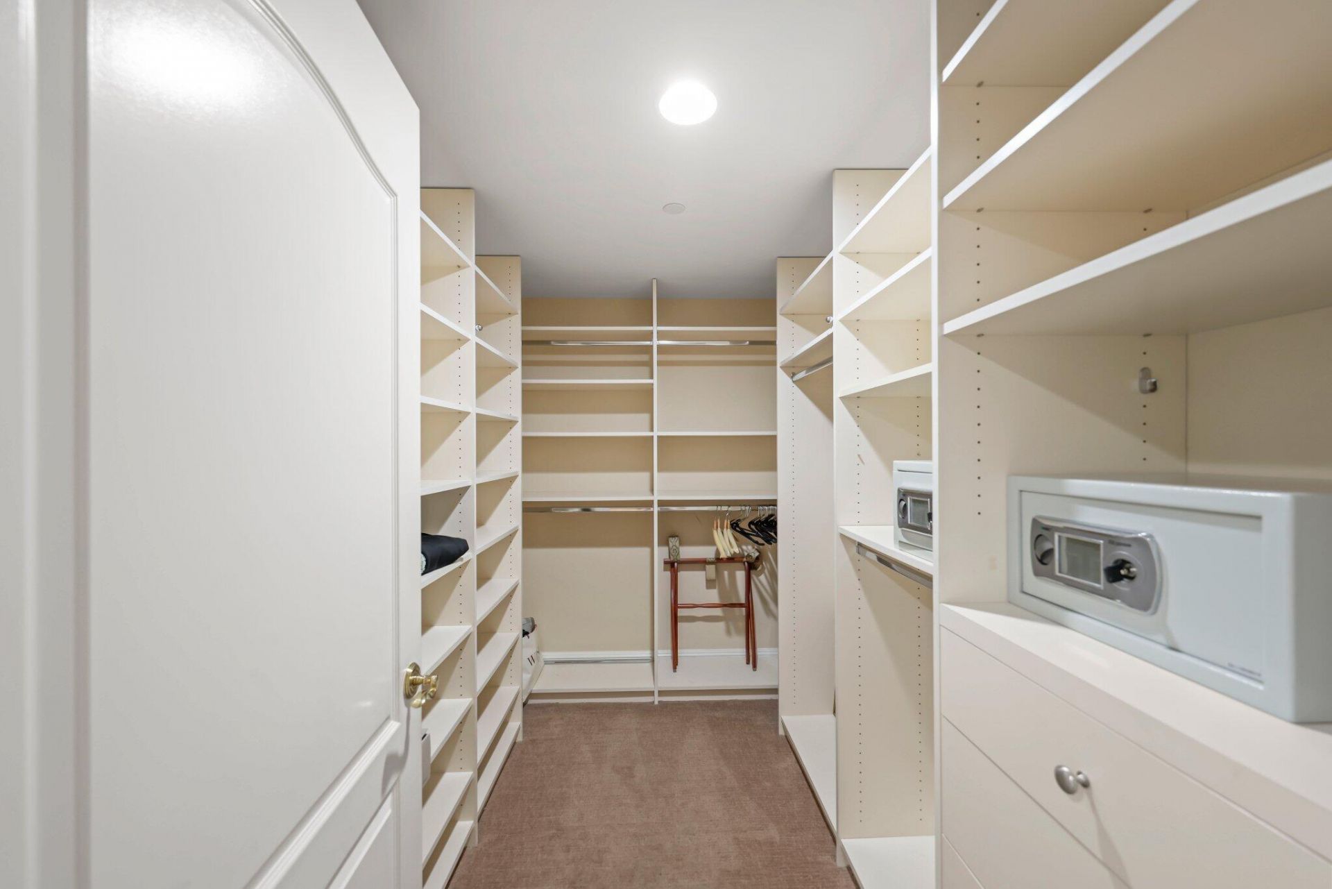 200 E Palmetto Park Road, Unit 607, Boca Raton, FL 33432 Photo