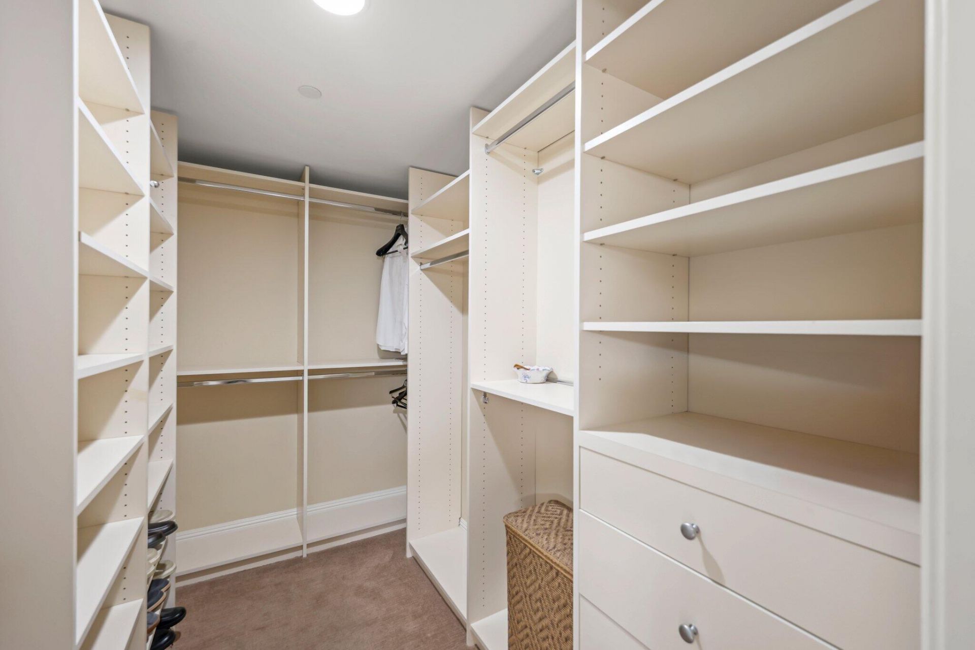 200 E Palmetto Park Road, Unit 607, Boca Raton, FL 33432 Photo