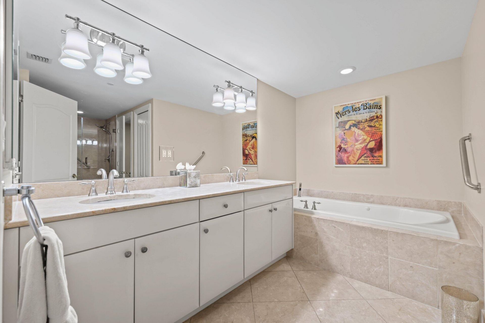 200 E Palmetto Park Road, Unit 607, Boca Raton, FL 33432 Photo