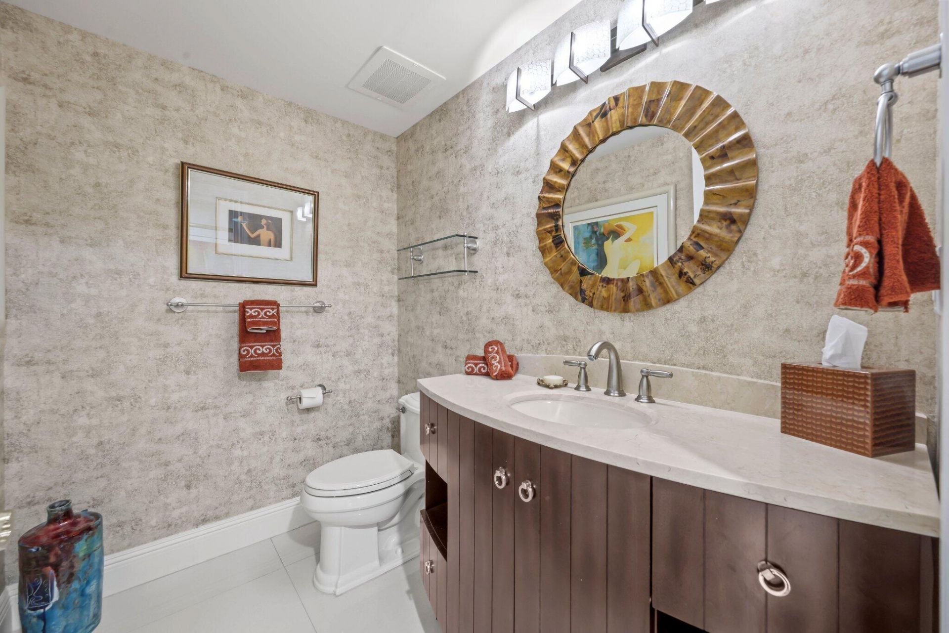 200 E Palmetto Park Road, Unit 607, Boca Raton, FL 33432 Photo