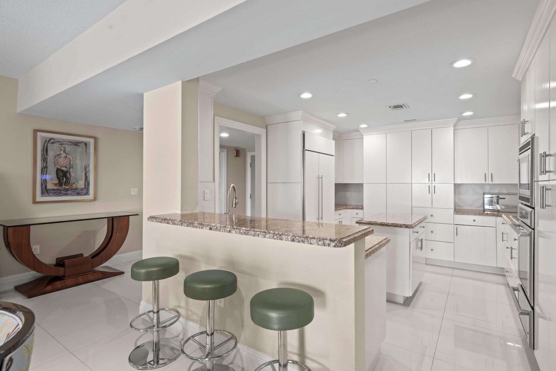 200 E Palmetto Park Road, Unit 607, Boca Raton, FL 33432 Photo