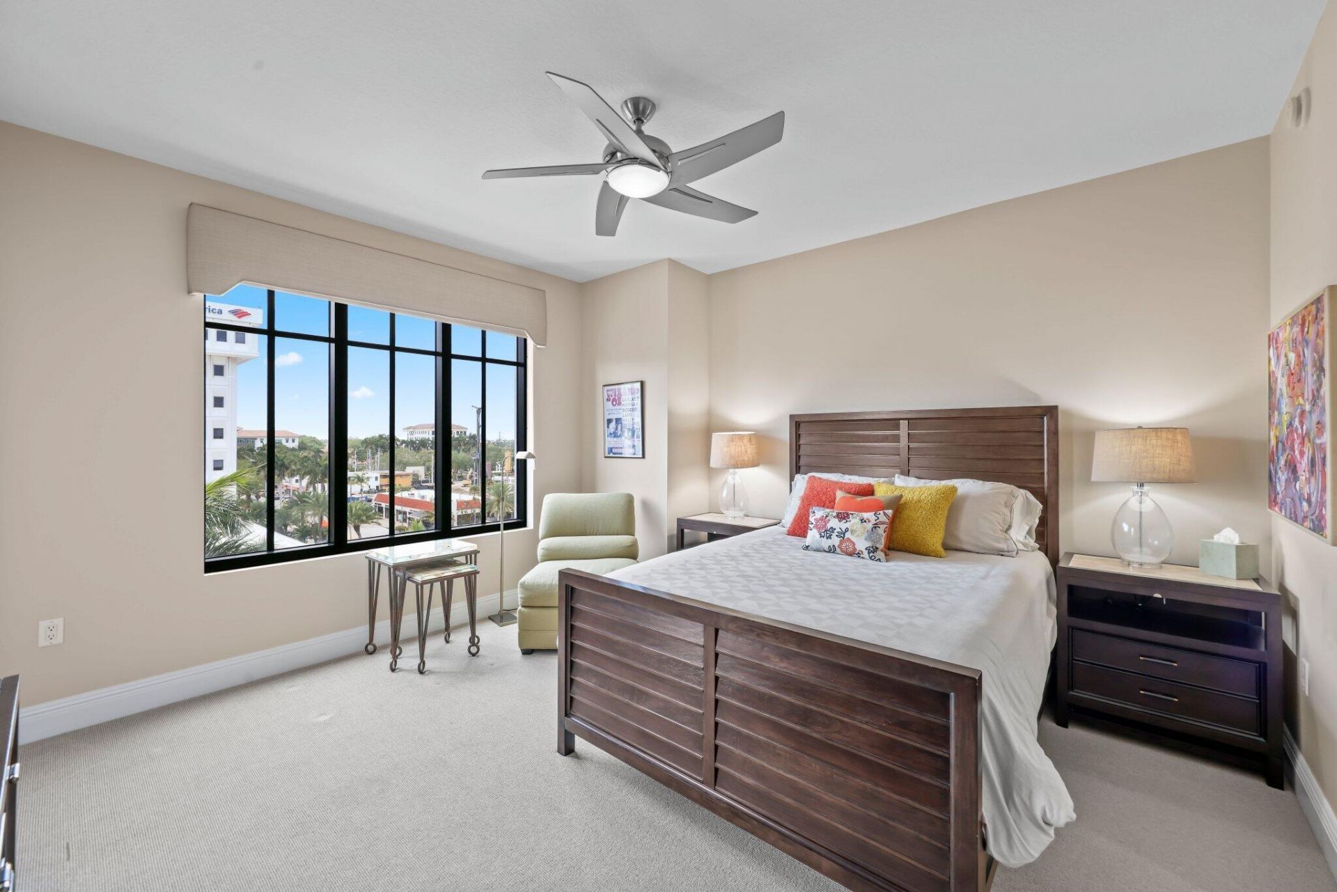 200 E Palmetto Park Road, Unit 607, Boca Raton, FL 33432 Photo