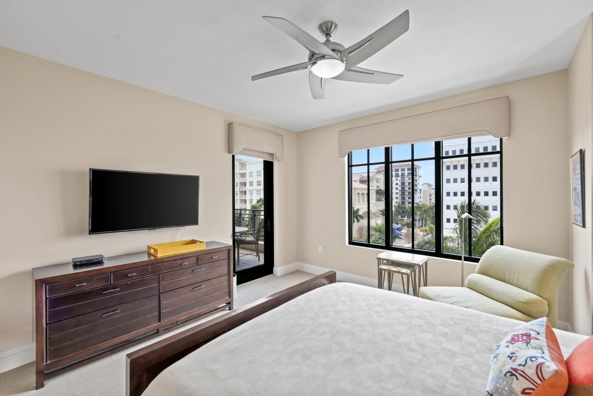 200 E Palmetto Park Road, Unit 607, Boca Raton, FL 33432 Photo